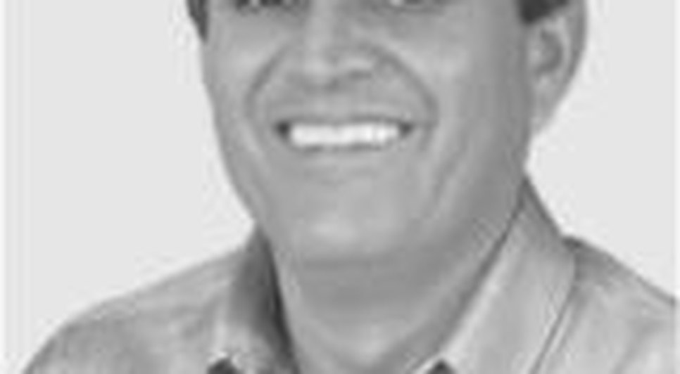 Prefeito de Caninde