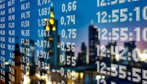 Viver de renda: saiba como e onde investir para ter independência financeira / Foto: Foto: Pixabay/Arquivo