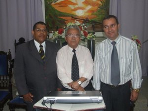 Foto: master