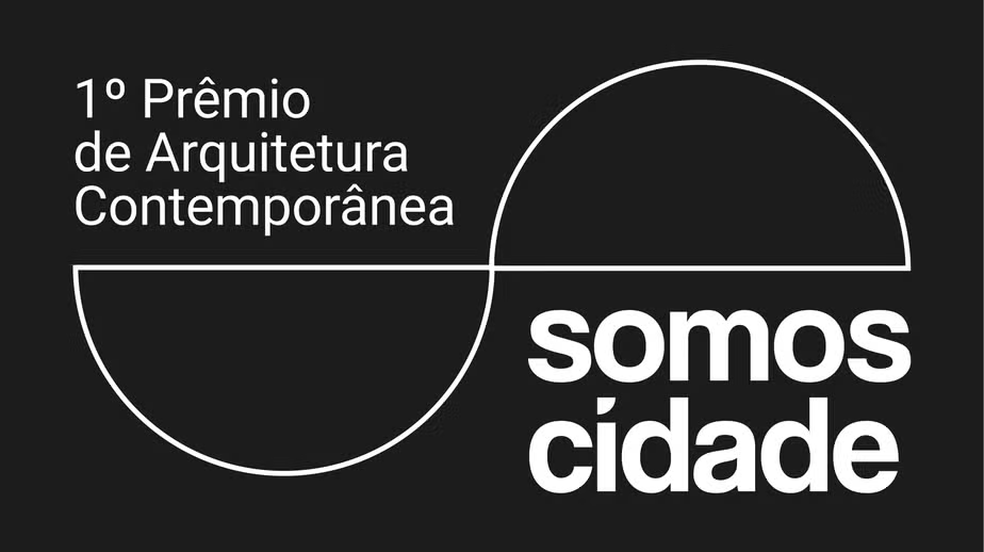 Prêmio de arquitetura destaca projetos inovadores do mercado imobiliário brasileiro