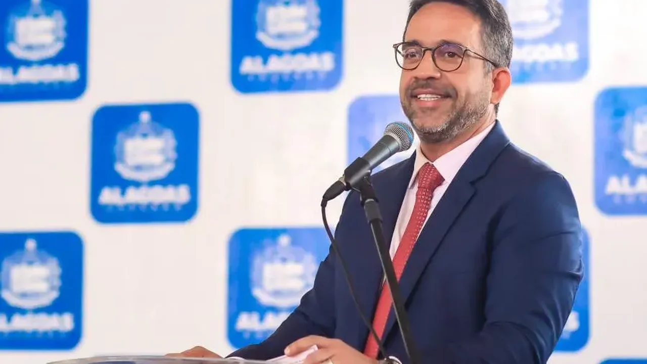 Após cobrança publicada no Blog, Dantas anuncia posse de concursados da Polícia Científica de Alagoas