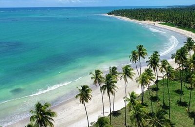 Porto de Pedras prepara grande mutirão de limpeza de praias