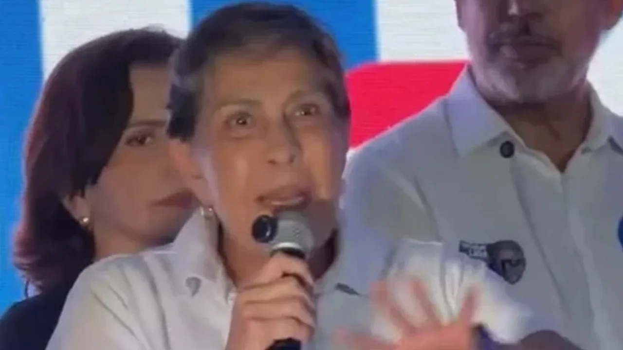 Vice de JHC diz que Judiciário alagoano é “dominado” por deputados