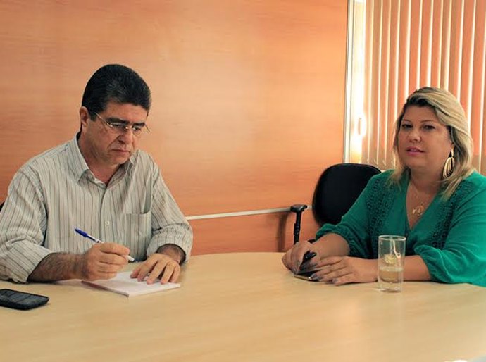 Traipu terá energia em todas as residências