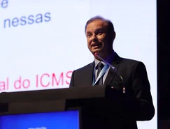 O Comsefaz e o Confaz ocorreram nos dias 26 e 27 de março, respectivamente, na Estação Júlio Prestes (3).JPG 