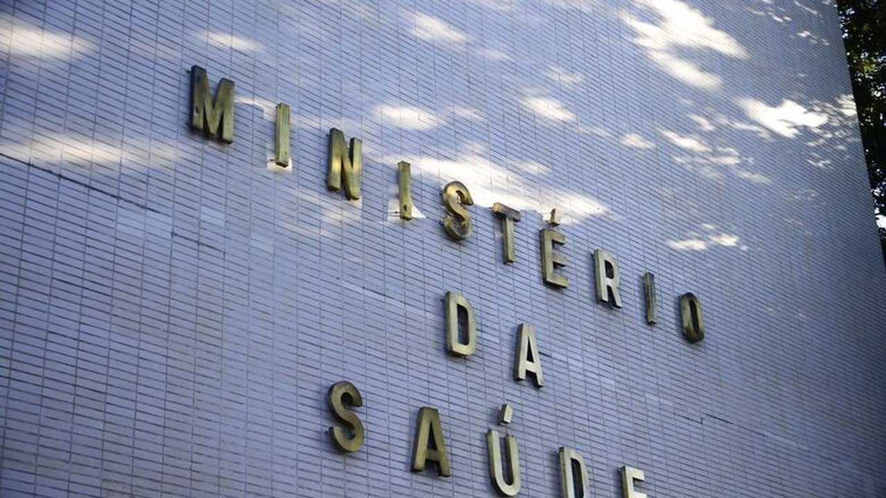 Ministério incorpora ao SUS novo tratamento contra efeitos do AVC