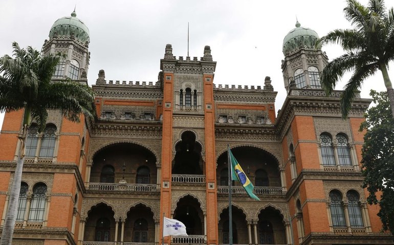 Fiocruz expande diagnóstico de doença rara para a América Latina