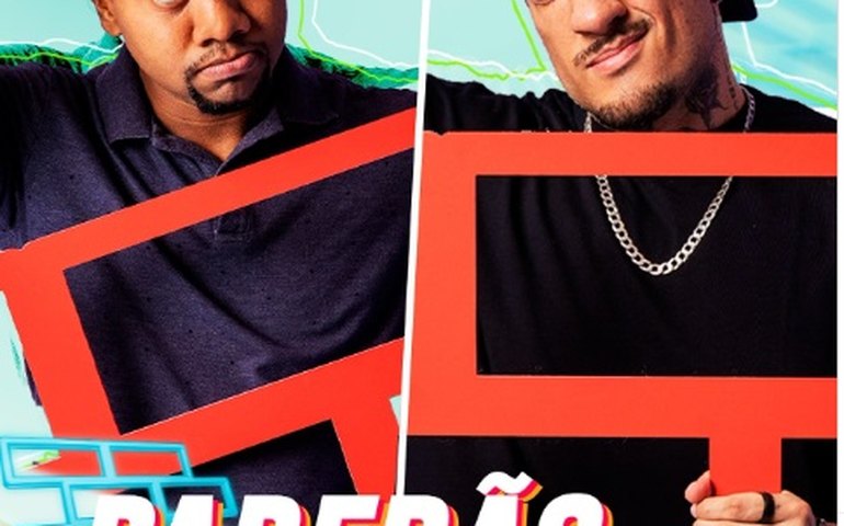 Davi e MC Bin Laden estão no Paredão desta semana do 'BBB 24'; veja como foi a votação