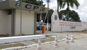 cpe policia