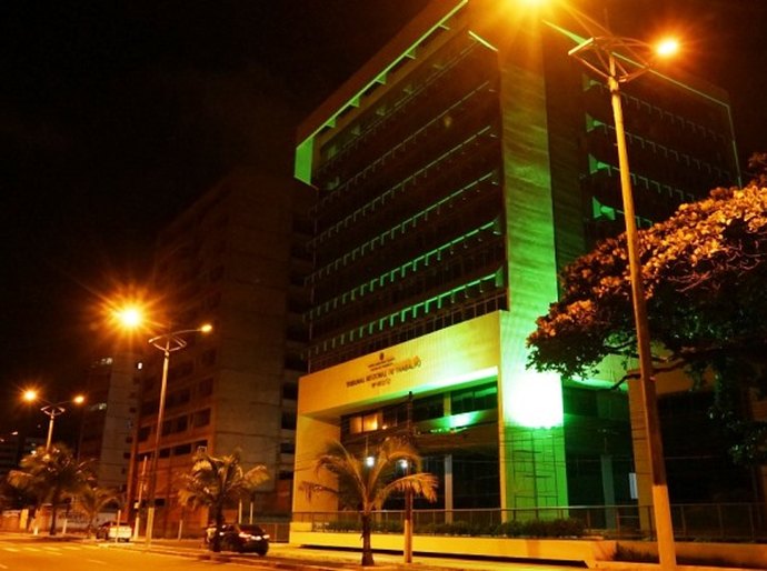 Audiência pública na Câmara discute treinamento veicular em Maceió