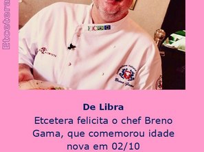 Arquivo pessoal