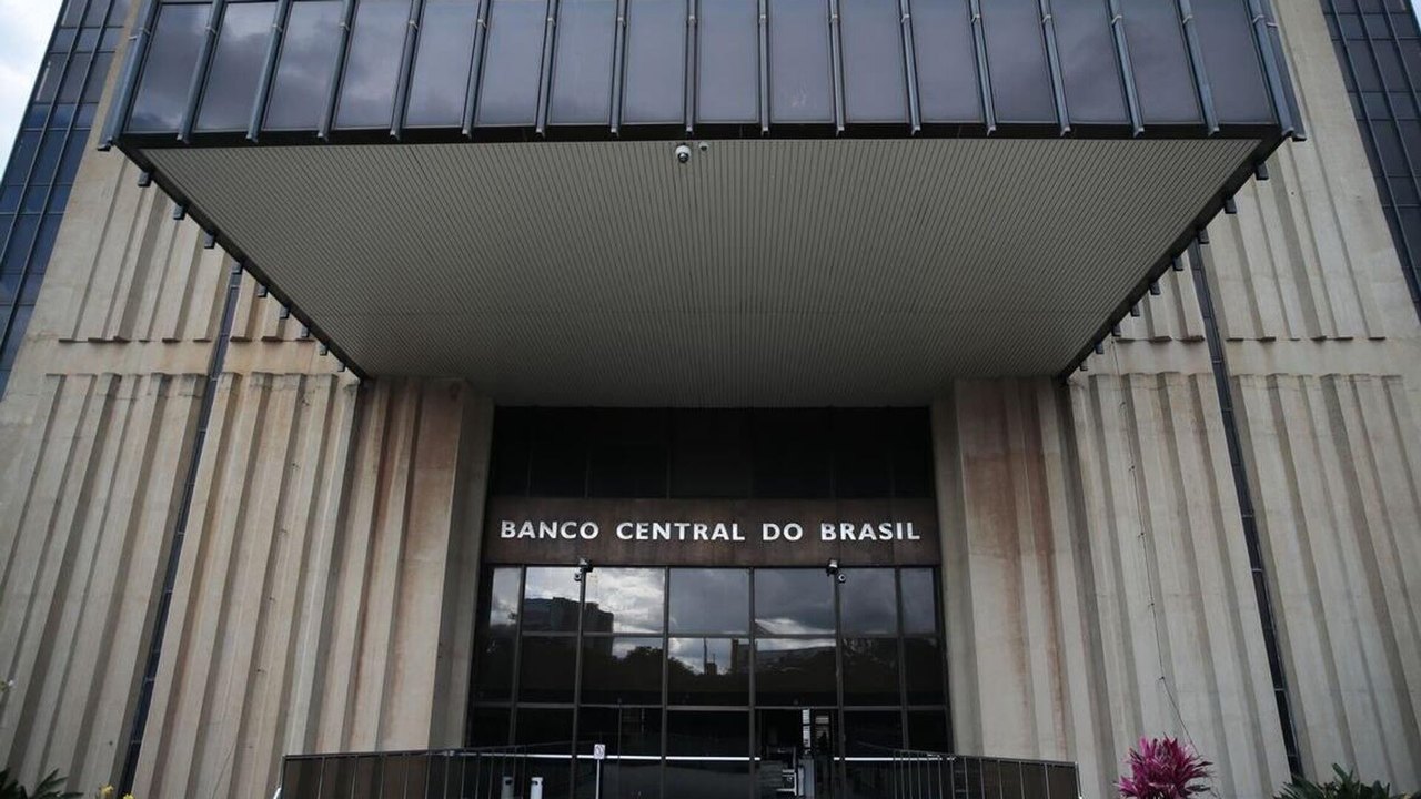 Banco Central desenvolve sistema para bloquear aberturas de contas fraudulentas