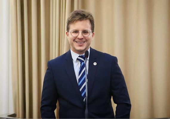 Com atuação da Apromal, três municípios alagoanos abriram concursos com vagas para Procurador Municipal