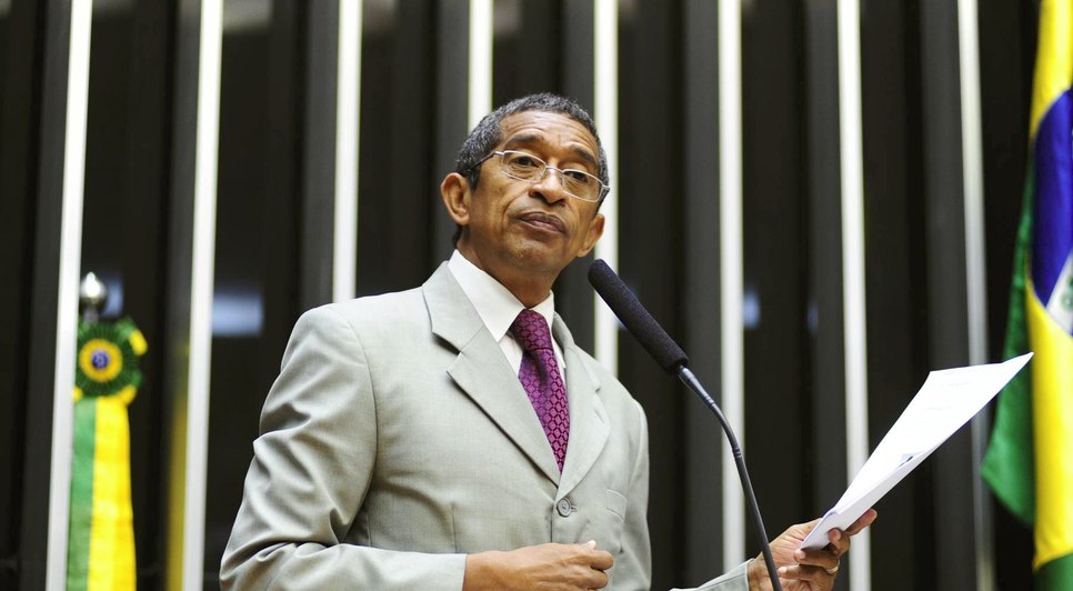 vicentino.jpg