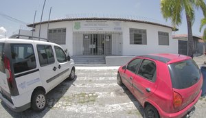 predionovadelegacia.jpeg / Foto: SSP/SE