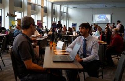Feira de franquias chega à Recife e Maceió com oportunidades de negócios a partir de R$ 4.900,00