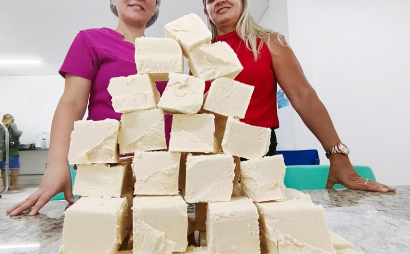 Hospital Helvio Auto celebra Dia de Combate à Poluição com ações sustentáveis