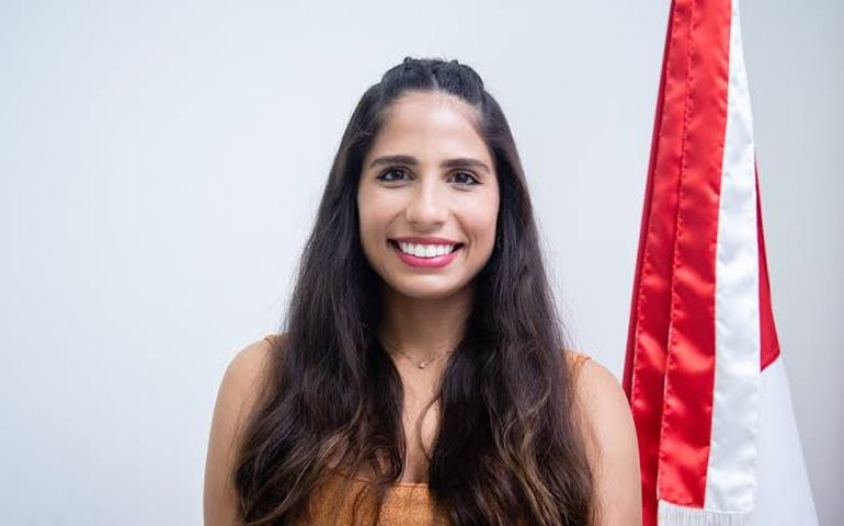 PSB confirma que terá candidatos a prefeito em Maceió e Arapiraca nas eleições de 2024