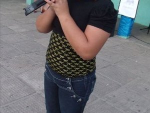 Foto: master