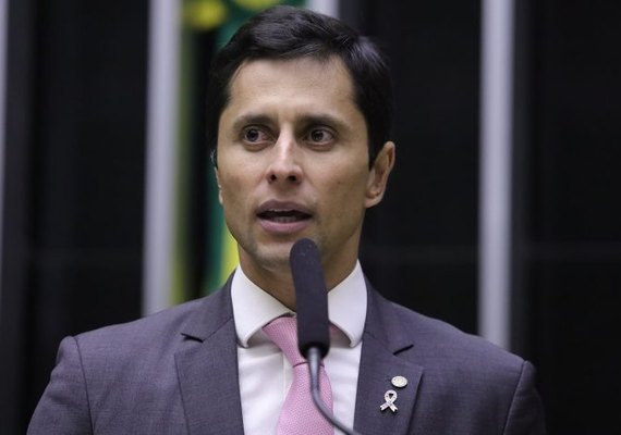 Comissão aprova projeto que cria Programa de Promoção das Cidades Inclusivas