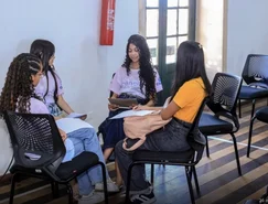 Screenshot 2025-12-19 14.27.32.png 