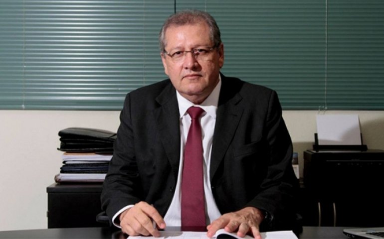 PGE derruba multa de R$ 600 milhões contra o Estado de Alagoas