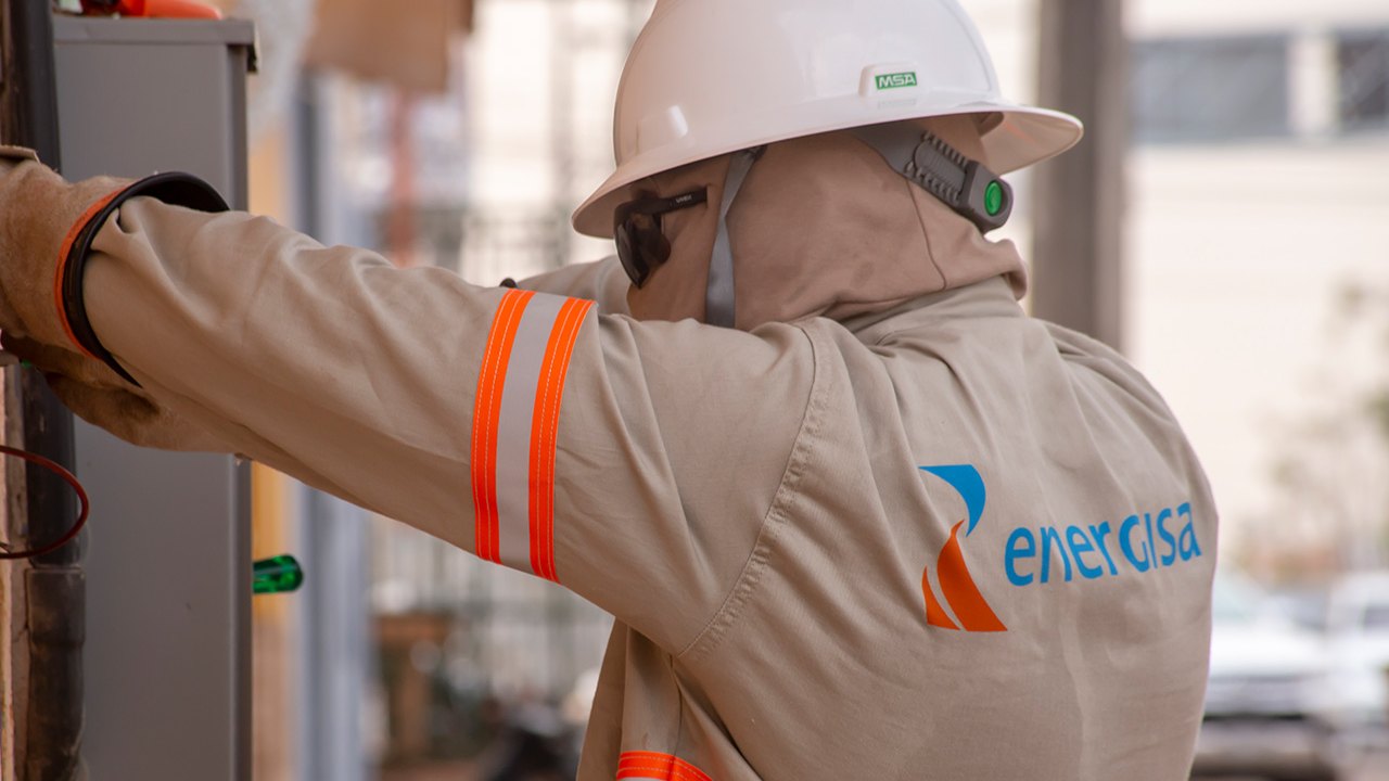Energisa lança campanha com até 98% de desconto para quitar dívidas