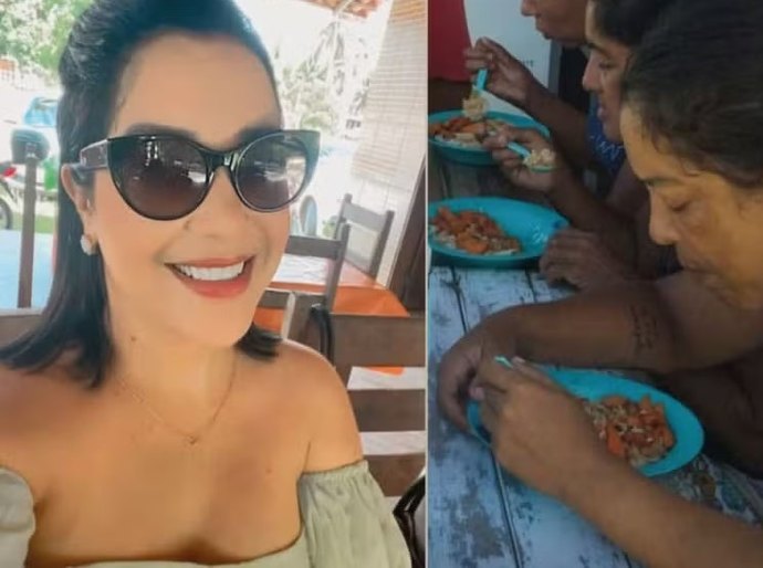 Caso Cláudia Pollyane: Pela segurança dos denunciantes e pela ordem pública, MPAL deve recorrer de decisão judicial