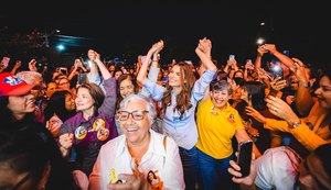 Foto: assessoria
