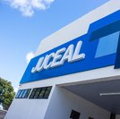 Novo recorde: Alagoas registra mais de 26 mil aberturas empresariais no primeiro semestre