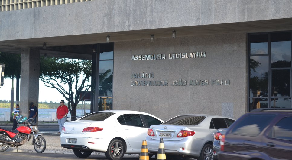 Foto: Daniel Nascimento 