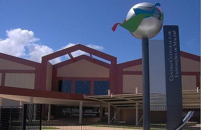 Seminário Alagoano de Produção de Grãos 2018 é realizado em Maceió