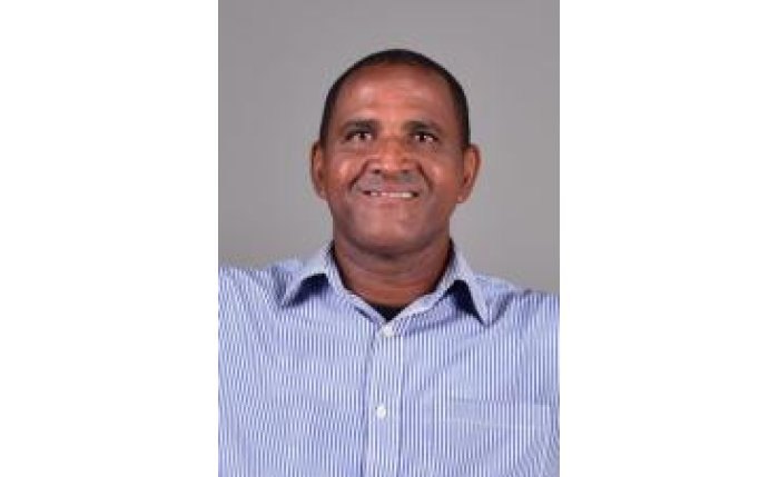 Eleições 2026: quem é Pastor Marcos, candidato a deputado estadual (Sergipe)