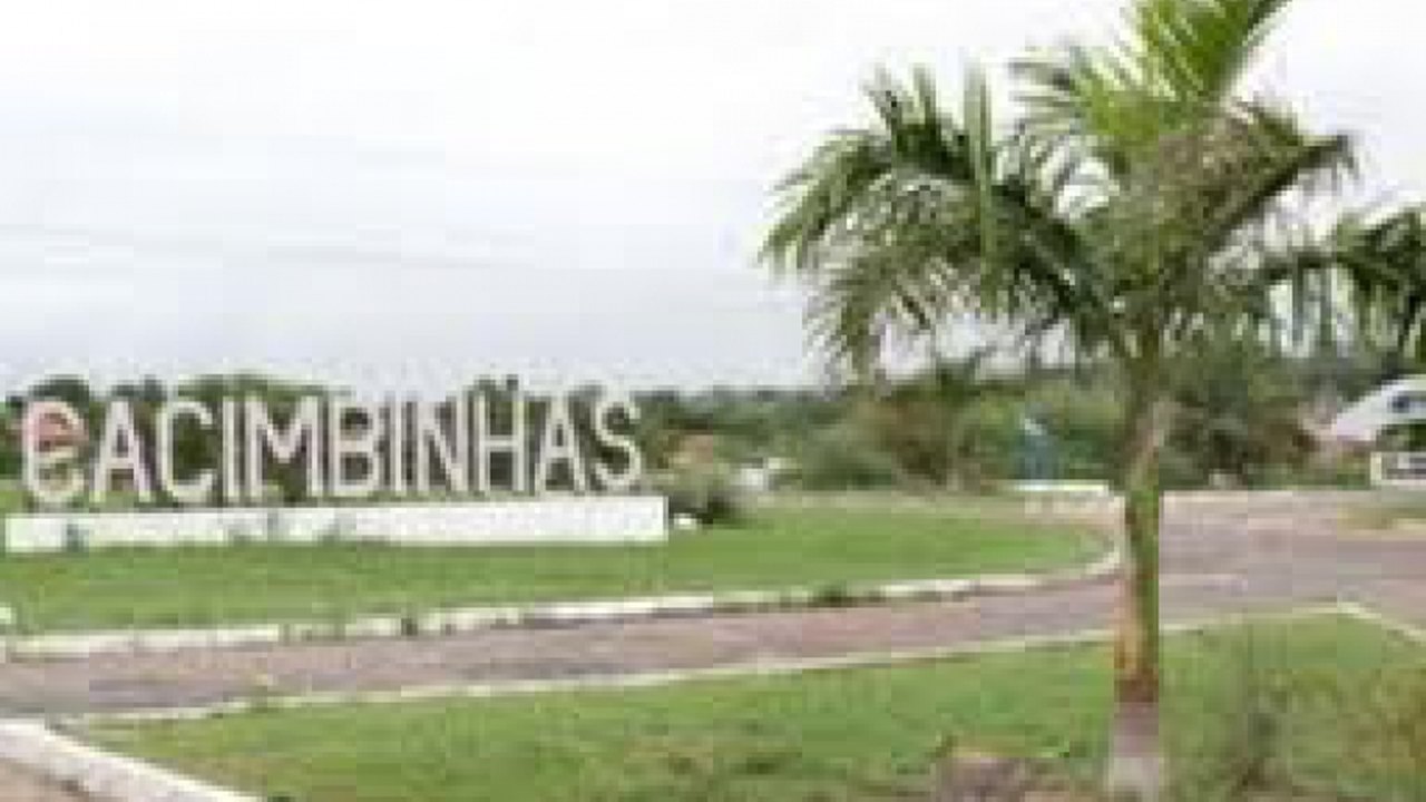 População de Cacimbinhas recebe Unidade Demonstrativa nesta terça