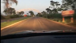 Sergipana vítima de violência doméstica e cárcere privado é resgatada em Goiás