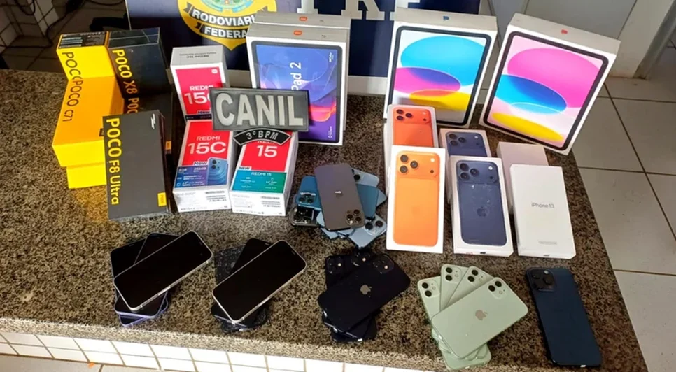 bd69a6a81d7565e07fcb62682a909916815