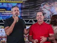 WhatsApp Image 2025-12-19 at 15.46.02.jpeg 