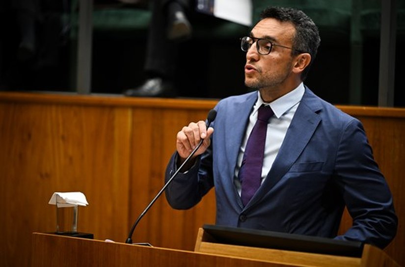 OAB atua no STJ em defesa do livre acesso do consumidor ao Judiciário