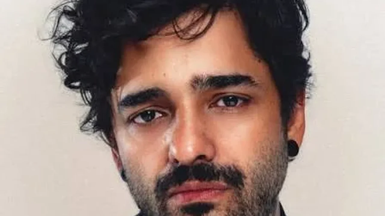Qual a nota, maestro? Lucas Fresno avalia alcance vocal dos narradores da Copa do Mundo