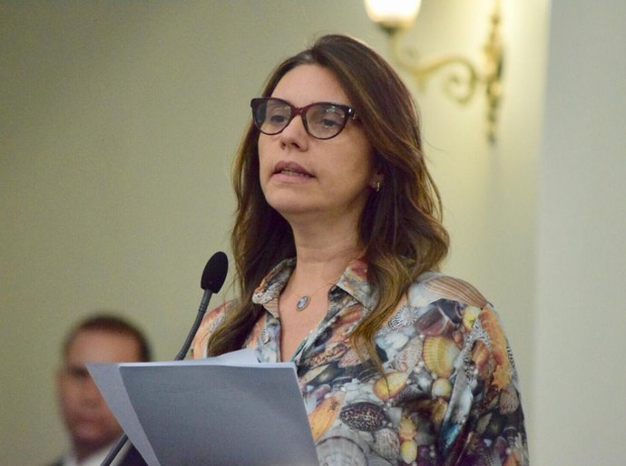 Jó Pereira cobra pagamento de pequenos produtores que atuam no Programa do Leite