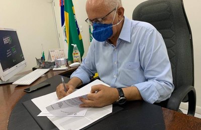Novo decreto municipal determina novas medidas de segurança para estabelecimentos em funcionamento