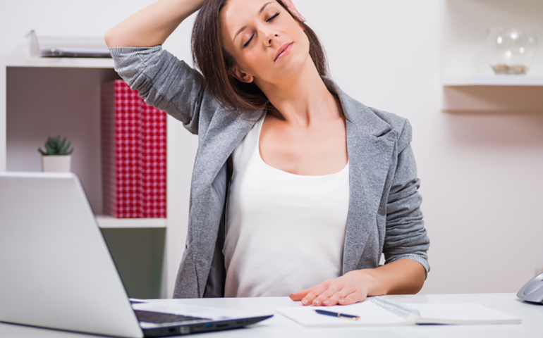 Abertas inscrições para submissão de trabalhos acadêmicos no III Fórum de Saúde do Trabalhador