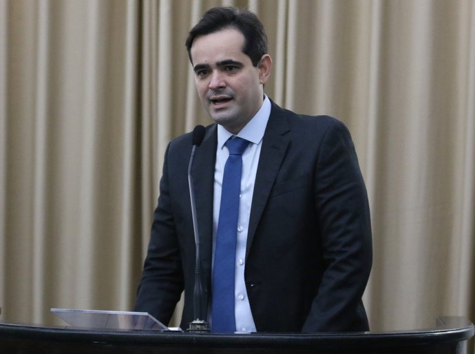 Lelo Maia defende maior debate sobre a prevenção ao crime de estupro