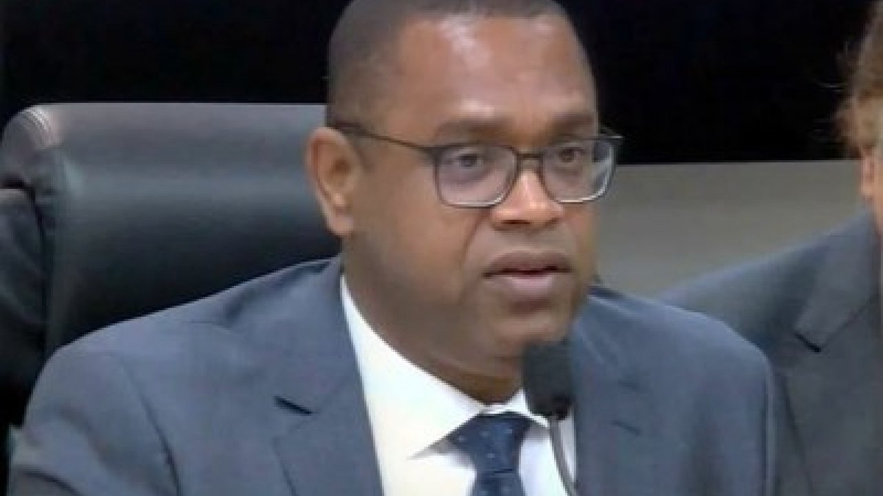 Juíza absolve vereador de Osasco e seis assessores acusados de ‘rachadinha’