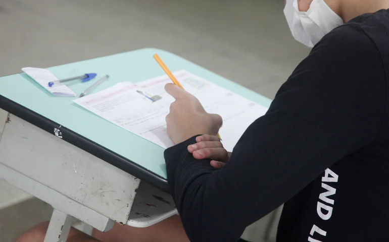 Prefeitura orienta candidatos sobre inscrições de isentos para o Concurso Público de Palmeira dos Índios