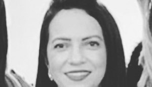 Enfermeira é encontrada morta dentro de apartamento em Aracaju