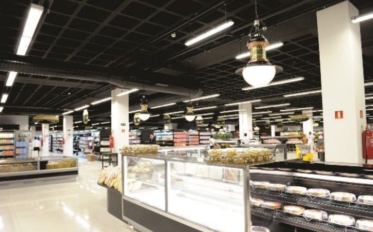 Algás conquista mais de quatro mil novos clientes em 2016