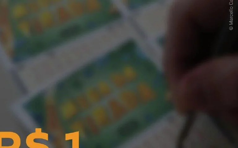 Mega da Virada pode pagar R$ 1 bilhão nesta quarta-feira, maior prêmio da história