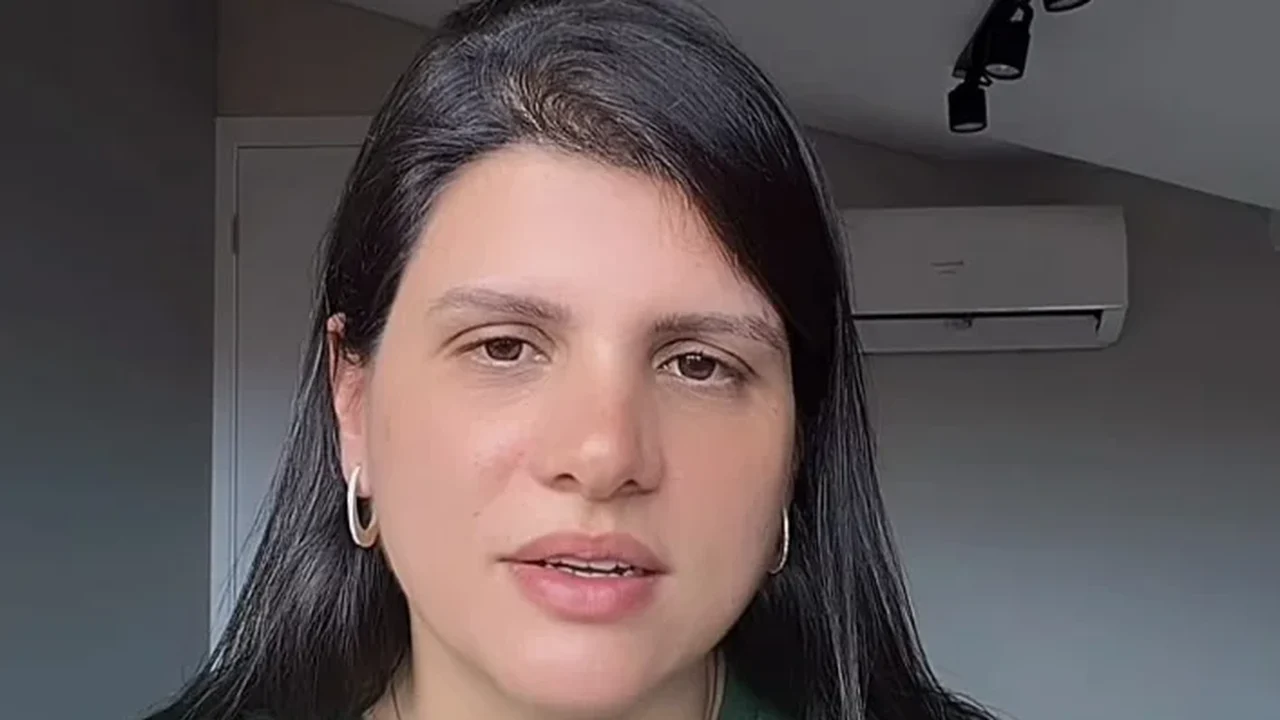 Prefeita Marcela Gomes apela a vereadores de oposição para que votem pedido de suplementação orçamentária