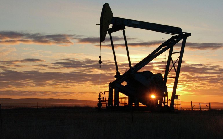 EUA não conseguirão compensar rapidamente déficit de petróleo, aponta jornal